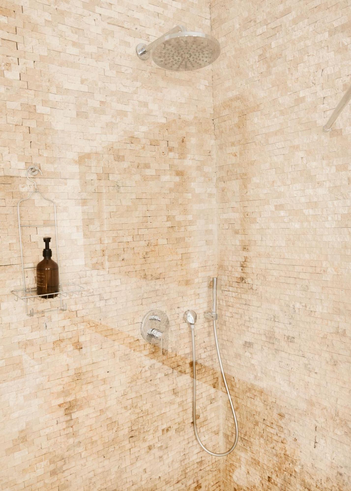 Wellness Retreat With Sauna & Jacuzzi - 1 Min To Opera Budapeste Exterior foto